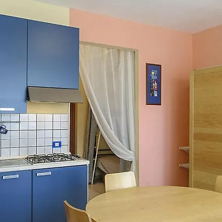 דירה Monolocale Alle Lecce קאפוליברי