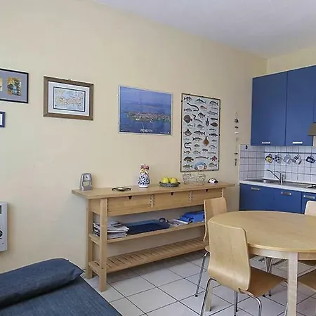 Appartement Monolocale Alle Lecce