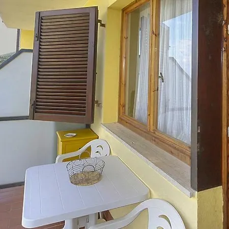 Appartement Monolocale Alle Lecce *