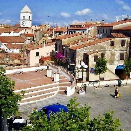 Monolocale Alle Lecce